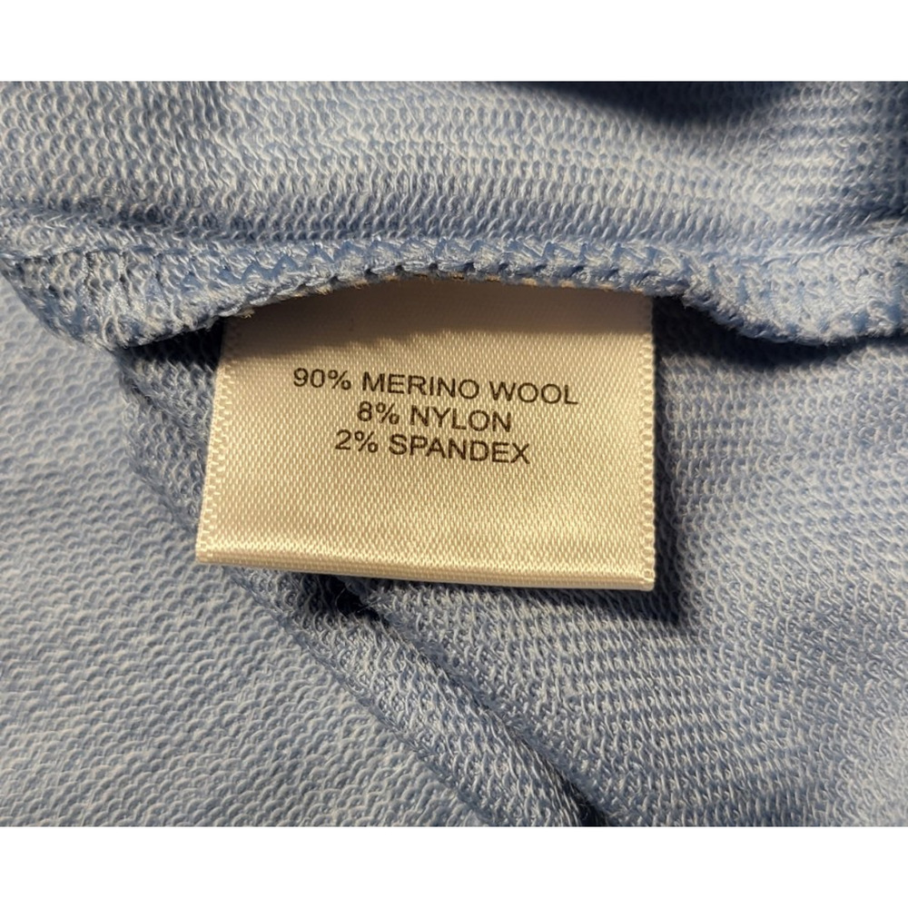 Peter Millar - XL- Excursionist Flex Performance … - image 8